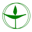 Green Sanctuary