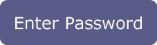 Member area - enter password