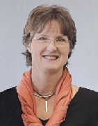 DRE, Kristine Reid