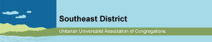 Southeast District